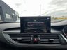 USED 2015 T AUDI A7 3.0 TFSI V6 Black Edition Sportback 5dr Petrol S Tronic quattro Euro 6 (s/s) (333 ps) 