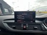 USED 2015 T AUDI A7 3.0 TFSI V6 Black Edition Sportback 5dr Petrol S Tronic quattro Euro 6 (s/s) (333 ps) 