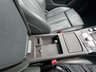 USED 2015 T AUDI A7 3.0 TFSI V6 Black Edition Sportback 5dr Petrol S Tronic quattro Euro 6 (s/s) (333 ps) 