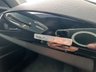 USED 2015 T AUDI A7 3.0 TFSI V6 Black Edition Sportback 5dr Petrol S Tronic quattro Euro 6 (s/s) (333 ps) 
