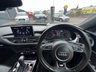 USED 2015 T AUDI A7 3.0 TFSI V6 Black Edition Sportback 5dr Petrol S Tronic quattro Euro 6 (s/s) (333 ps) 