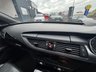 USED 2015 T AUDI A7 3.0 TFSI V6 Black Edition Sportback 5dr Petrol S Tronic quattro Euro 6 (s/s) (333 ps) 