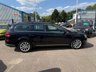 USED 2014 64 VOLKSWAGEN PASSAT 2.0 TDI BlueMotion Tech Executive Estate 5dr Diesel Manual Euro 5 (s/s) (140 ps) 