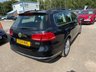 USED 2014 64 VOLKSWAGEN PASSAT 2.0 TDI BlueMotion Tech Executive Estate 5dr Diesel Manual Euro 5 (s/s) (140 ps) 
