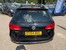 USED 2014 64 VOLKSWAGEN PASSAT 2.0 TDI BlueMotion Tech Executive Estate 5dr Diesel Manual Euro 5 (s/s) (140 ps) 