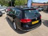 USED 2014 64 VOLKSWAGEN PASSAT 2.0 TDI BlueMotion Tech Executive Estate 5dr Diesel Manual Euro 5 (s/s) (140 ps) 