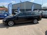 USED 2014 64 VOLKSWAGEN PASSAT 2.0 TDI BlueMotion Tech Executive Estate 5dr Diesel Manual Euro 5 (s/s) (140 ps) 