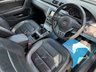 USED 2014 64 VOLKSWAGEN PASSAT 2.0 TDI BlueMotion Tech Executive Estate 5dr Diesel Manual Euro 5 (s/s) (140 ps) 