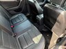USED 2014 64 VOLKSWAGEN PASSAT 2.0 TDI BlueMotion Tech Executive Estate 5dr Diesel Manual Euro 5 (s/s) (140 ps) 