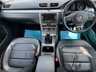 USED 2014 64 VOLKSWAGEN PASSAT 2.0 TDI BlueMotion Tech Executive Estate 5dr Diesel Manual Euro 5 (s/s) (140 ps) 