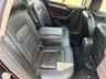 USED 2014 64 VOLKSWAGEN PASSAT 2.0 TDI BlueMotion Tech Executive Estate 5dr Diesel Manual Euro 5 (s/s) (140 ps) 