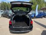 USED 2014 64 VOLKSWAGEN PASSAT 2.0 TDI BlueMotion Tech Executive Estate 5dr Diesel Manual Euro 5 (s/s) (140 ps) 