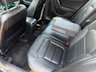 USED 2014 64 VOLKSWAGEN PASSAT 2.0 TDI BlueMotion Tech Executive Estate 5dr Diesel Manual Euro 5 (s/s) (140 ps) 