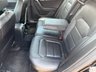 USED 2014 64 VOLKSWAGEN PASSAT 2.0 TDI BlueMotion Tech Executive Estate 5dr Diesel Manual Euro 5 (s/s) (140 ps) 