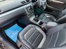 USED 2014 64 VOLKSWAGEN PASSAT 2.0 TDI BlueMotion Tech Executive Estate 5dr Diesel Manual Euro 5 (s/s) (140 ps) 