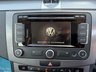 USED 2014 64 VOLKSWAGEN PASSAT 2.0 TDI BlueMotion Tech Executive Estate 5dr Diesel Manual Euro 5 (s/s) (140 ps) 