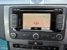 USED 2014 64 VOLKSWAGEN PASSAT 2.0 TDI BlueMotion Tech Executive Estate 5dr Diesel Manual Euro 5 (s/s) (140 ps) 