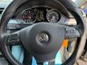 USED 2014 64 VOLKSWAGEN PASSAT 2.0 TDI BlueMotion Tech Executive Estate 5dr Diesel Manual Euro 5 (s/s) (140 ps) 