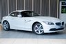 USED 2014 64 BMW Z4 2.0 20i Convertible 2dr Petrol Manual sDrive Euro 6 (s/s) (184 ps) ** AIR CON - HEATED SEATS **