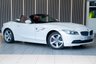USED 2014 64 BMW Z4 2.0 20i Convertible 2dr Petrol Manual sDrive Euro 6 (s/s) (184 ps) ** AIR CON - HEATED SEATS **