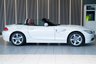USED 2014 64 BMW Z4 2.0 20i Convertible 2dr Petrol Manual sDrive Euro 6 (s/s) (184 ps) ** AIR CON - HEATED SEATS **