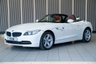 USED 2014 64 BMW Z4 2.0 20i Convertible 2dr Petrol Manual sDrive Euro 6 (s/s) (184 ps) ** AIR CON - HEATED SEATS **