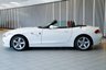 USED 2014 64 BMW Z4 2.0 20i Convertible 2dr Petrol Manual sDrive Euro 6 (s/s) (184 ps) ** AIR CON - HEATED SEATS **