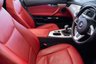 USED 2014 64 BMW Z4 2.0 20i Convertible 2dr Petrol Manual sDrive Euro 6 (s/s) (184 ps) ** AIR CON - HEATED SEATS **