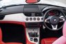 USED 2014 64 BMW Z4 2.0 20i Convertible 2dr Petrol Manual sDrive Euro 6 (s/s) (184 ps) ** AIR CON - HEATED SEATS **