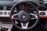 USED 2014 64 BMW Z4 2.0 20i Convertible 2dr Petrol Manual sDrive Euro 6 (s/s) (184 ps) ** AIR CON - HEATED SEATS **