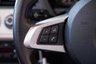 USED 2014 64 BMW Z4 2.0 20i Convertible 2dr Petrol Manual sDrive Euro 6 (s/s) (184 ps) ** AIR CON - HEATED SEATS **