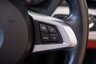 USED 2014 64 BMW Z4 2.0 20i Convertible 2dr Petrol Manual sDrive Euro 6 (s/s) (184 ps) ** AIR CON - HEATED SEATS **