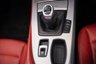 USED 2014 64 BMW Z4 2.0 20i Convertible 2dr Petrol Manual sDrive Euro 6 (s/s) (184 ps) ** AIR CON - HEATED SEATS **