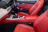USED 2014 64 BMW Z4 2.0 20i Convertible 2dr Petrol Manual sDrive Euro 6 (s/s) (184 ps) ** AIR CON - HEATED SEATS **