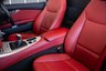USED 2014 64 BMW Z4 2.0 20i Convertible 2dr Petrol Manual sDrive Euro 6 (s/s) (184 ps) ** AIR CON - HEATED SEATS **