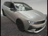 USED 2023 23 VAUXHALL ASTRA 1.2 Turbo GS Sports Tourer 5dr Petrol Manual Euro 6 (s/s) (130 ps) 