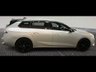 USED 2023 23 VAUXHALL ASTRA 1.2 Turbo GS Sports Tourer 5dr Petrol Manual Euro 6 (s/s) (130 ps) 