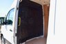 USED 2022 22 VOLKSWAGEN CRAFTER 2.0 TDI CR35 Startline Panel Van 5dr Diesel Manual FWD LWB High Roof Euro 6 (s/s) (140 ps) 