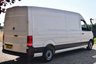 USED 2022 22 VOLKSWAGEN CRAFTER 2.0 TDI CR35 Startline Panel Van 5dr Diesel Manual FWD LWB High Roof Euro 6 (s/s) (140 ps) 