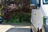 USED 2022 22 VOLKSWAGEN CRAFTER 2.0 TDI CR35 Startline Panel Van 5dr Diesel Manual FWD LWB High Roof Euro 6 (s/s) (140 ps) 