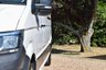 USED 2022 22 VOLKSWAGEN CRAFTER 2.0 TDI CR35 Startline Panel Van 5dr Diesel Manual FWD LWB High Roof Euro 6 (s/s) (140 ps) 