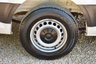USED 2022 22 VOLKSWAGEN CRAFTER 2.0 TDI CR35 Startline Panel Van 5dr Diesel Manual FWD LWB High Roof Euro 6 (s/s) (140 ps) 