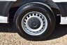 USED 2022 22 VOLKSWAGEN CRAFTER 2.0 TDI CR35 Startline Panel Van 5dr Diesel Manual FWD LWB High Roof Euro 6 (s/s) (140 ps) 