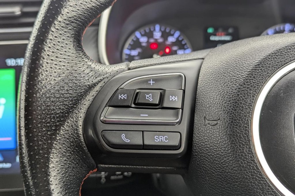 USED 2023 23 MG MG ZS 1.5 VTi-TECH Excite SUV 5dr Petrol Manual Euro 6 (s/s) (106 ps) Car Play, Cruise, Sensors