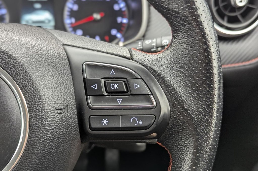 USED 2023 23 MG MG ZS 1.5 VTi-TECH Excite SUV 5dr Petrol Manual Euro 6 (s/s) (106 ps) Car Play, Cruise, Sensors