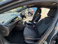 USED 2016 16 VAUXHALL ASTRA 1.4i SRi Hatchback 5dr Petrol Manual Euro 6 (100 ps) 