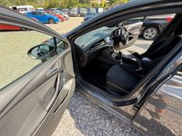 USED 2016 16 VAUXHALL ASTRA 1.4i SRi Hatchback 5dr Petrol Manual Euro 6 (100 ps) 