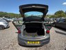 USED 2016 16 VAUXHALL ASTRA 1.4i SRi Hatchback 5dr Petrol Manual Euro 6 (100 ps) 