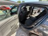 USED 2016 16 VAUXHALL ASTRA 1.4i SRi Hatchback 5dr Petrol Manual Euro 6 (100 ps) 