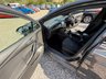 USED 2016 16 VAUXHALL ASTRA 1.4i SRi Hatchback 5dr Petrol Manual Euro 6 (100 ps) 